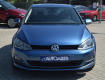 Volkswagen Golf 1,6 TDi