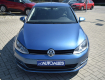 Volkswagen Golf 1,6 TDi