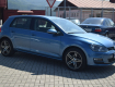 Volkswagen Golf 1,6 TDi