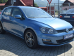 Volkswagen Golf 1,6 TDi