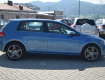 Volkswagen Golf 1,6 TDi