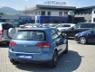 Volkswagen Golf 1,6 TDi