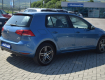 Volkswagen Golf 1,6 TDi