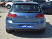 Volkswagen Golf 1,6 TDi