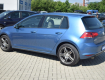 Volkswagen Golf 1,6 TDi