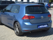 Volkswagen Golf 1,6 TDi