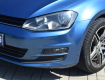 Volkswagen Golf 1,6 TDi