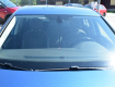 Volkswagen Golf 1,6 TDi