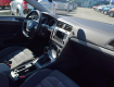 Volkswagen Golf 1,6 TDi