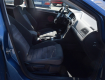 Volkswagen Golf 1,6 TDi