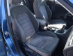 Volkswagen Golf 1,6 TDi