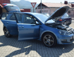 Volkswagen Golf 1,6 TDi