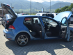 Volkswagen Golf 1,6 TDi