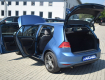 Volkswagen Golf 1,6 TDi