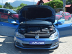 Volkswagen Golf 1,6 TDi