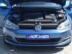 Volkswagen Golf 1,6 TDi