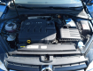 Volkswagen Golf 1,6 TDi