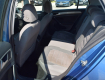 Volkswagen Golf 1,6 TDi