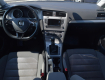 Volkswagen Golf 1,6 TDi