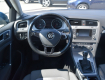 Volkswagen Golf 1,6 TDi