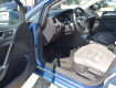 Volkswagen Golf 1,6 TDi