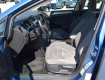 Volkswagen Golf 1,6 TDi