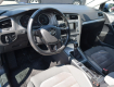 Volkswagen Golf 1,6 TDi