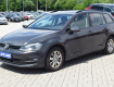 Volkswagen Golf Variant 1,6 TDi