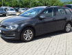 Volkswagen Golf Variant 1,6 TDi