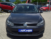 Volkswagen Golf Variant 1,6 TDi