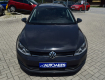 Volkswagen Golf Variant 1,6 TDi