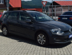 Volkswagen Golf Variant 1,6 TDi