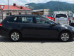 Volkswagen Golf Variant 1,6 TDi