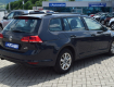 Volkswagen Golf Variant 1,6 TDi