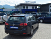 Volkswagen Golf Variant 1,6 TDi