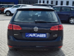 Volkswagen Golf Variant 1,6 TDi