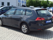 Volkswagen Golf Variant 1,6 TDi