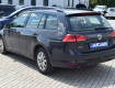 Volkswagen Golf Variant 1,6 TDi