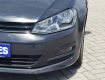 Volkswagen Golf Variant 1,6 TDi