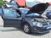 Volkswagen Golf Variant 1,6 TDi