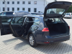 Volkswagen Golf Variant 1,6 TDi