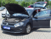 Volkswagen Golf Variant 1,6 TDi