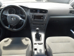 Volkswagen Golf Variant 1,6 TDi