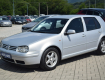 Volkswagen Golf 1,9 TDi