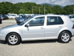 Volkswagen Golf 1,9 TDi