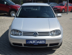 Volkswagen Golf 1,9 TDi