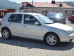 Volkswagen Golf 1,9 TDi