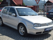 Volkswagen Golf 1,9 TDi