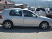 Volkswagen Golf 1,9 TDi