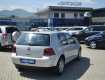 Volkswagen Golf 1,9 TDi